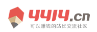 双鸭山市新闻网